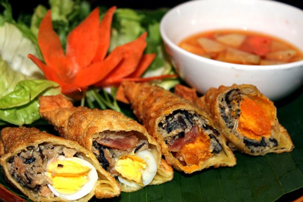 banh-goi