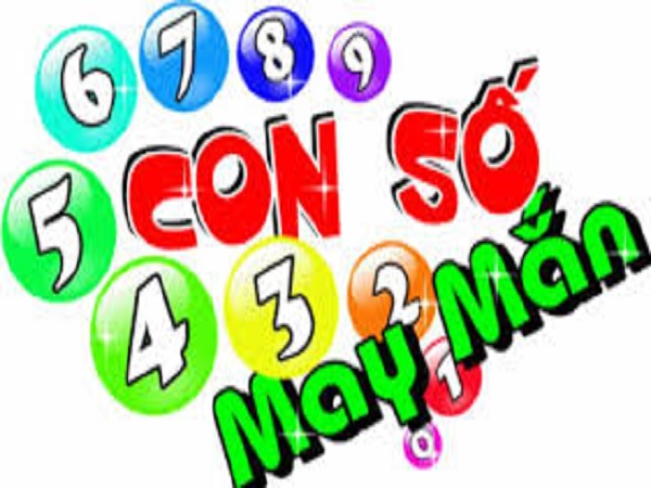 Chia sẻ bí quyết tính ra cặp lô đẹp mới nhất trong ngày