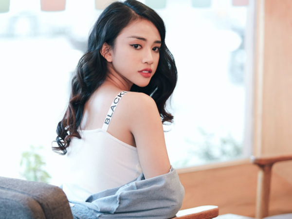 Tìm hiểu 3 con giáp tài vận thăng hoa năm 2019, cuộc sống sung túc Tìm hiểu 3 con giáp tài vận thăng hoa năm 2019, cuộc sống sung túc