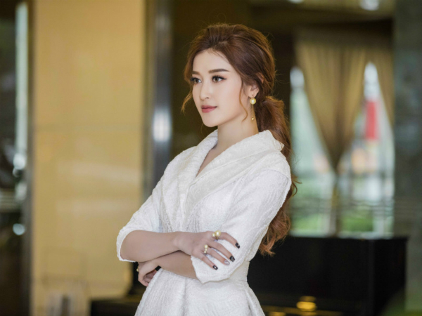 3 cung hoàng đạo đi tới đâu cũng tỏa sáng rực rỡ năm 2019 3 cung hoàng đạo đi tới đâu cũng tỏa sáng rực rỡ năm 2019