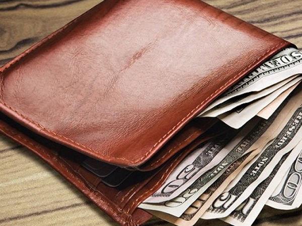 Đánh đề con gì chắc ăn nhất khi bạn nằm mơ thấy mình bị mất ví tiền?