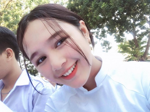 3 con giáp lạc quan càng nhiều thì may mắn càng lớn 3 con giáp lạc quan càng nhiều thì may mắn càng lớn