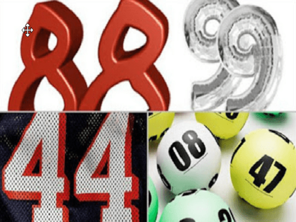 Kinh nghiệm đánh 3 số miền bắc chắc trúng