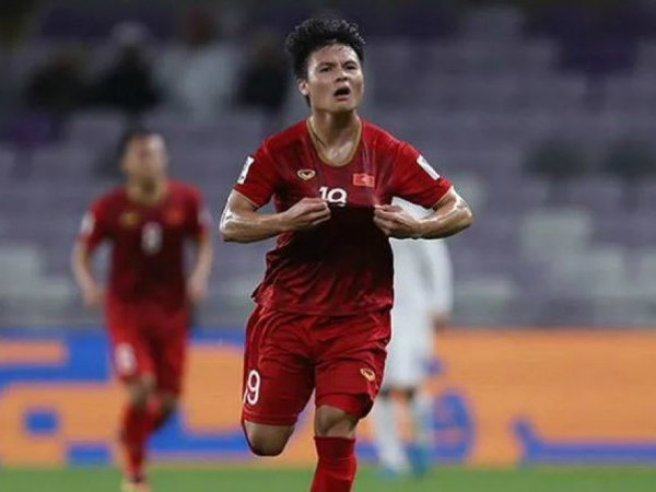 Không có bảng đấu dễ cho Việt Nam tại giải U23 châu Á Không có bảng đấu dễ cho Việt Nam tại giải U23 châu Á