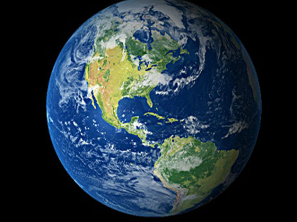 Nằm mơ thấy trái đất có ý nghĩa gì, điềm báo gì trong cuộc sống? Nằm mơ thấy trái đất có ý nghĩa gì, điềm báo gì trong cuộc sống?