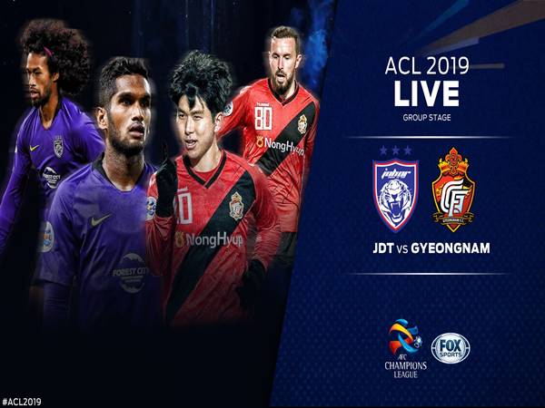 nhan-dinh-gyeongnam-vs-johor-dt-17h00-ngay-22-5