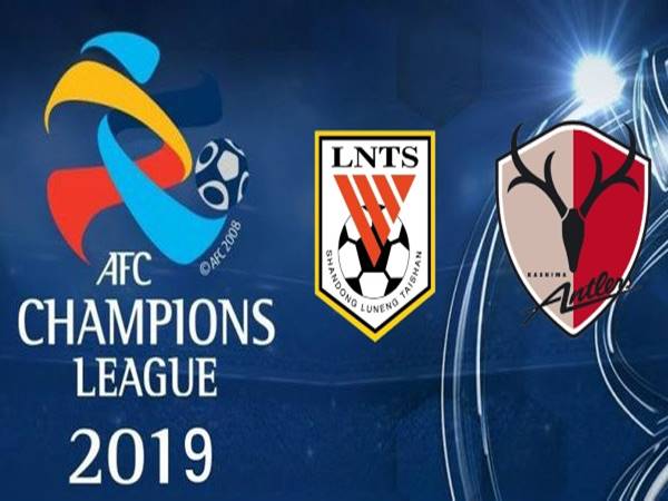 nhan-dinh-kashima-antlers-vs-shandong-luneng-17h00-ngay-22-5