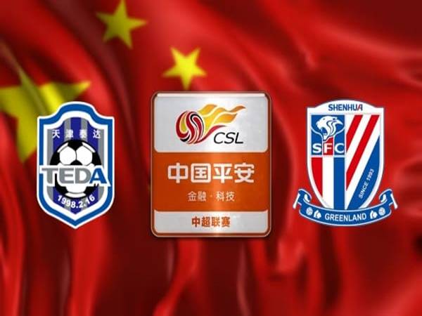 phan-tich-keo-tianjin-teda-vs-shanghai-shenhua-19h00-ngay-24-07