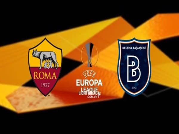 nhan-dinh-roma-vs-istanbul-bb-02h00-ngay-20-9