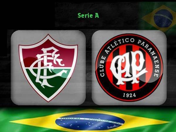 fluminense-vs-atletico-paranaense-07h00-ngay-18-10
