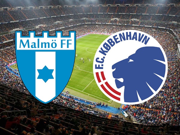 Nhận định bóng đá Malmo vs Copenhagen, 2h00 ngày 4/10