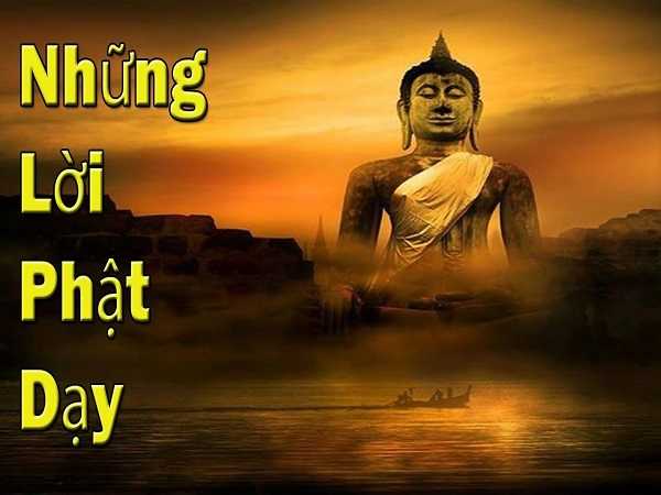 Phật pháp nhiệm mầu? giác ngộ phật pháp