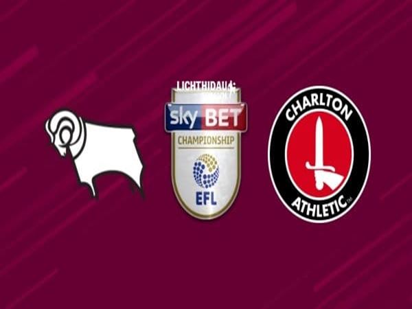 derby-county-vs-charlton-02h45-ngay-31-12-2019