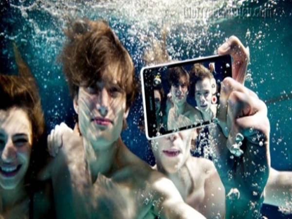 Mơ thấy máy quay phim là điềm báo gì?