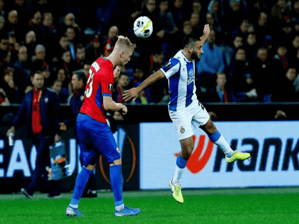 nhan-dinh-espanyol-vs-cska-moscow-03h00-ngay-13-12-cup-c2-chau-au