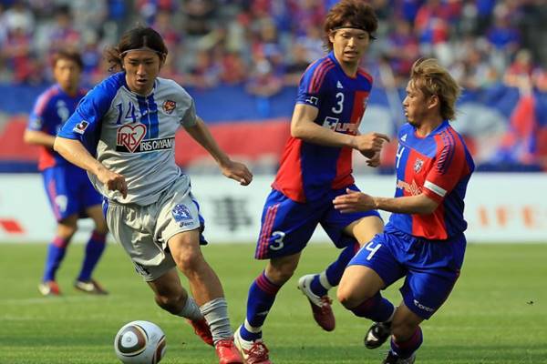 nhan-dinh-bong-da-vegalta-sendai-vs-fc-tokyo-17h00-ngay-18-11