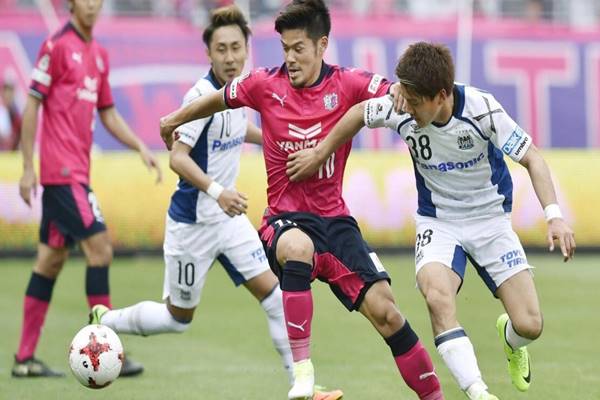 nhan-dinh-soi-keo-cerezo-osaka-vs-gamba-osaka-12h00-ngay-3-11