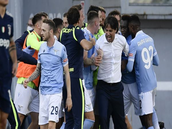 bong-da-hom-nay-13-11-nghi-an-rung-dong-serie-a