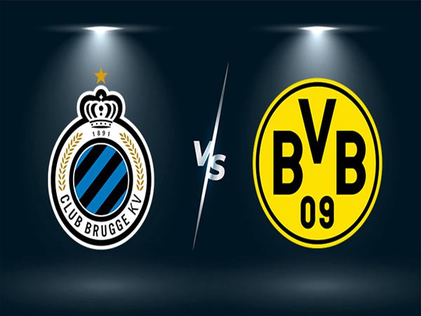 nhan-dinh-club-brugge-vs-borussia-dortmund-3h00-ngay-5-11
