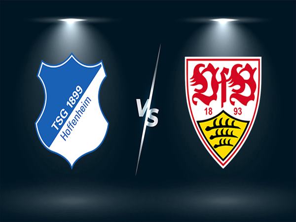 soi-keo-hoffenheim-vs-vfb-stuttgart-21h30-ngay-21-11