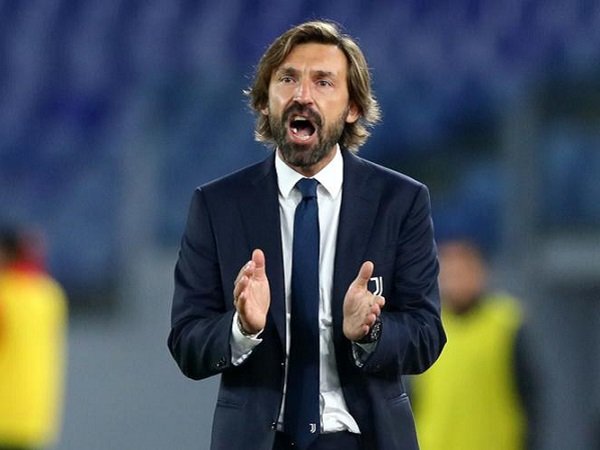 Tin bóng đá 4/11: Andrea Pirlo muốn gặp lại Barca ngay lập tức