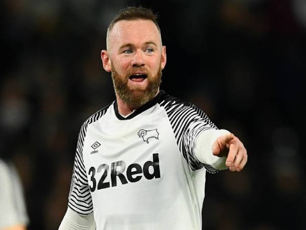 tin-bong-da-the-gioi-24-11-rooney-tiet-lo-2-than-tuong-tai-mu