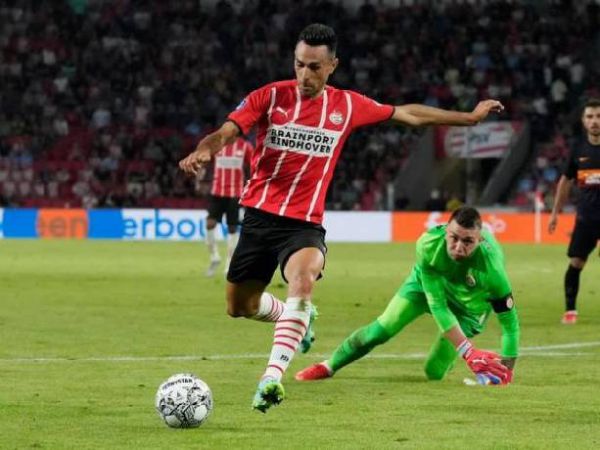 Dự đoán PSV vs Midtjylland, 01h00 ngày 4/8 - Cup C1 châu Âu