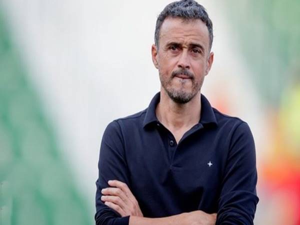 Bóng đá Anh 30/3: Luis Enrique, Julien Lopetegui từ chối MU