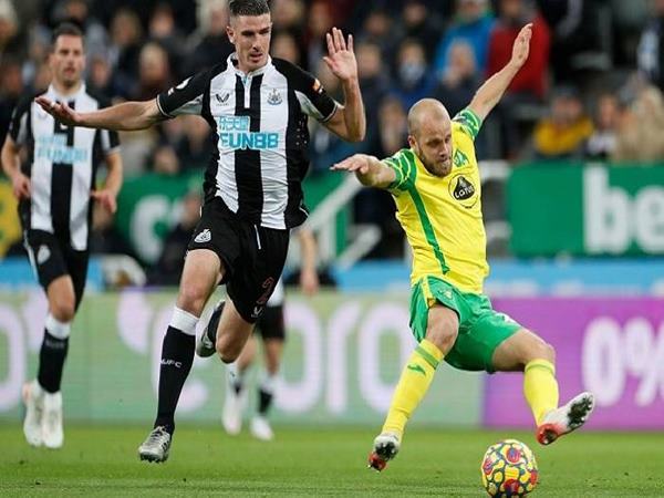 soi-keo-norwich-vs-newcastle-21h00-ngay-23-4