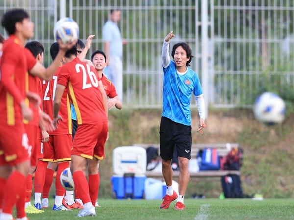 bong-da-vn-14-6-hlv-gong-oh-kyun-tuyen-quan-cho-sea-games-32