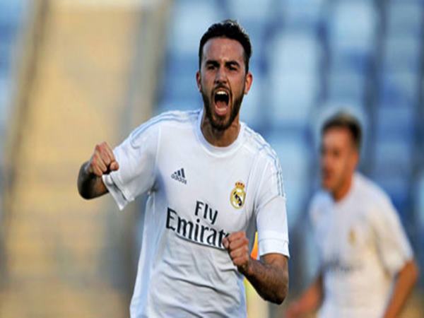 tin-real-madrid-8-7-real-madrid-chot-mayoral-lam-phuong-an-b