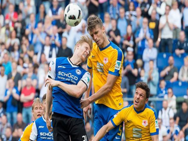 nhan-dinh-bielefeld-vs-karlsruhe-23h30-ngay-7-10