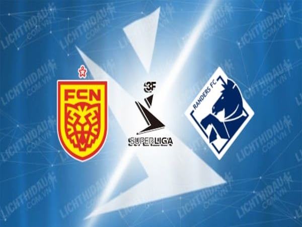 nhan-dinh-nordsjaelland-vs-randers-0h00-ngay-4-10