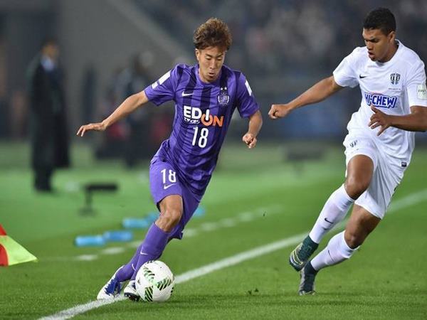 nhan-dinh-yokohama-vs-jubilo-iwata-17h00-ngay-12-10