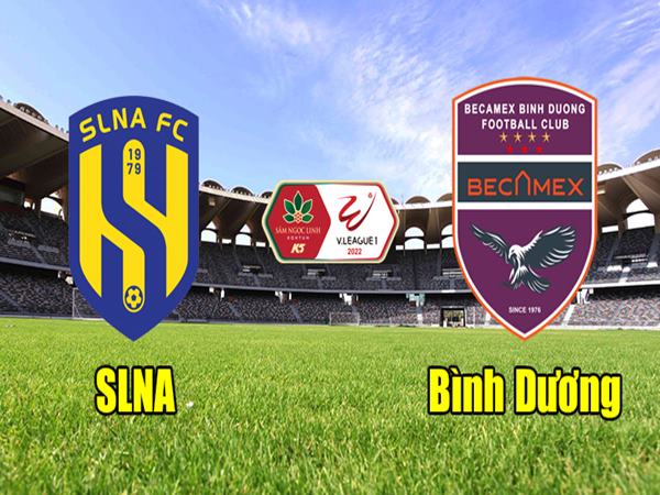 nhan-dinh-slna-vs-binh-duong-18h00-ngay-3-11