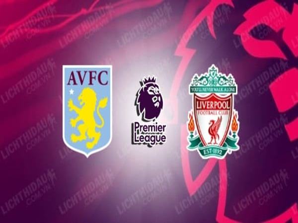 nhan-dinh-villa-vs-liverpool-0h30-ngay-27-12