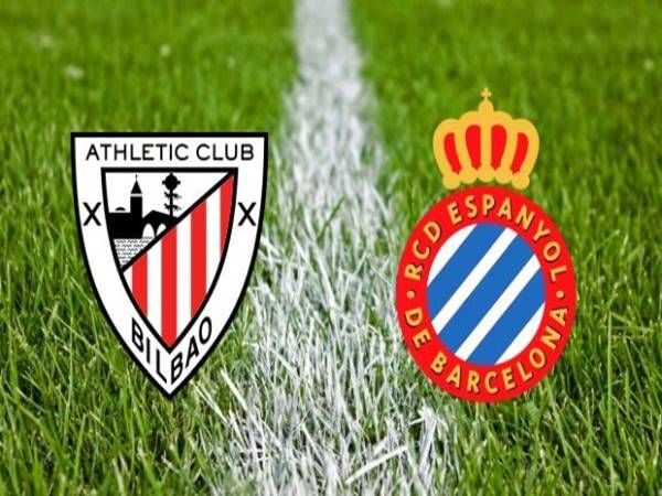 Nhận định bóng đá Bilbao vs Espanyol, 02h00 ngày 19/01