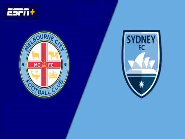 nhan-dinh-melbourne-city-vs-sydney-13h00-ngay-25-2