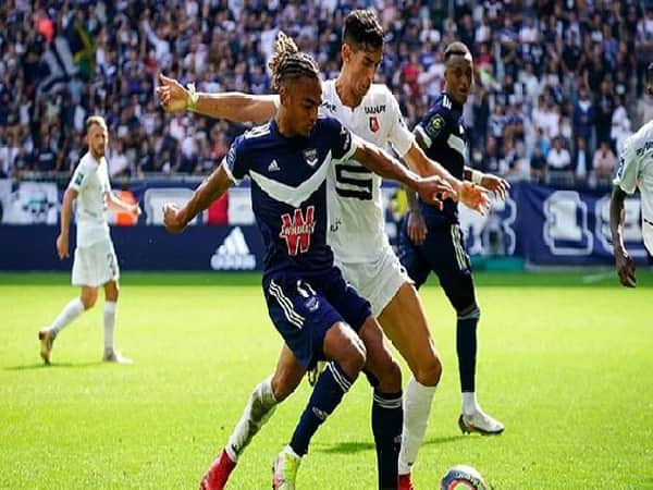 Dự đoán Amiens vs Bordeaux 28/2