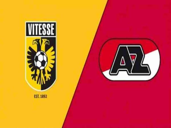 nhan-dinh-vitesse-vs-az-alkmaar-02h00-ngay-4-3