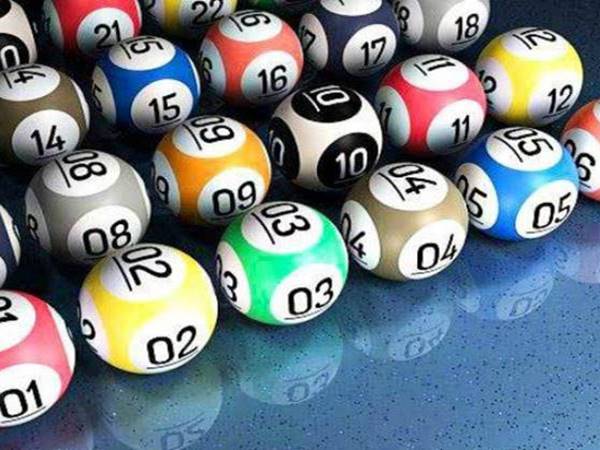 Đề về 61 mai đánh xổ số gì nên chọn số mấy dễ trúng độc đắc 1 Đề về 61 mai đánh xổ số gì nên chọn số mấy dễ trúng độc đắc 1