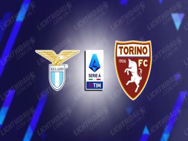 Nhận định Lazio vs Torino, 01h45 ngày 28/9